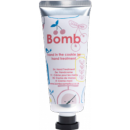 Crème Mains Bomb Cosmetics Hand in the cookie jar