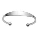 Bracelet Argent 925 Esclave