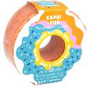 Savon Eponge Body Buffer Donuts Capri-Fun