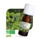 Huile Essentielle Bio Cade 10 Ml