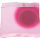 Savon Bomb Cosmetics Summer Cherry