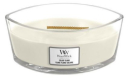 Parfum Ylang ylang solaire Woodwick