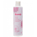 Bain Moussant Bomb Cosmetics Pink Amour
