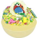 Boule de bain Bomb Cosmetics Free as a Bird