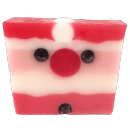 Savon Bomb Cosmetics Dear Santa