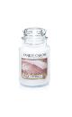 Yankee Candle Parfum Ailes d'Ange