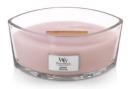 Parfum Bois de rose Woodwick