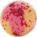 Crémeux de bain Bomb Cosmetics Totally Tropical