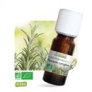 Huile Essentielle Bio Romarin à Cinéole 10 Ml