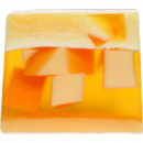 Savon Bomb Cosmetics Go Mango