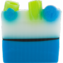 Savon Bomb Cosmetics Maliblue