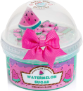 Slime Kawaii Compagny Watermelon Sugar Fishbowl