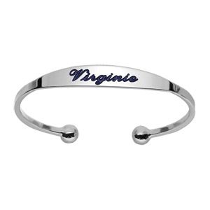 Bracelet Argent 925 Esclave