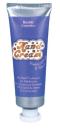Crème Mains Bomb Cosmetics Passionfruit & Shea