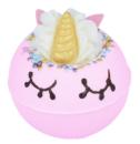 Boule de bain Bomb Cosmetics The Last Unicorn