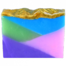 Savon Bomb Cosmetics Rock Slide