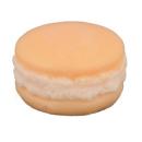 Savon Original Macaron Parfum Mandarine