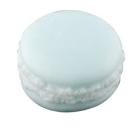 Savon Original Macaron Parfum Menthe Glaciale