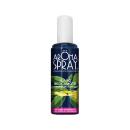 AromaSpray Ylang Bergamote 100 Ml