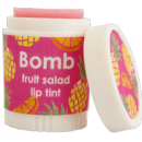 Baume à lèvres Bomb Cosmetics Fruit Salad