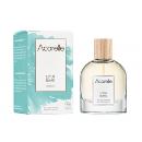 Eau de Parfum BIO Lotus Blanc 50ml Acorelle