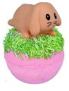 Boule de bain Bomb Cosmetics Hoppity Pop