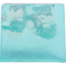 Savon Bomb Cosmetics Dead Sea Salt