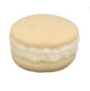 Savon Original Macaron Parfum Poire Caramel