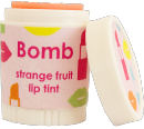 Baume à lèvres Bomb Cosmetics Yuzu Fruit