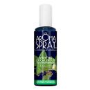 AromaSpray Menthe Eucalyptus 100 Ml