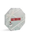 Yankee Candle Calendrier de l'Avent 2022