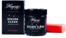 Bain de Nettoyage Bijoux Argent SilverClean