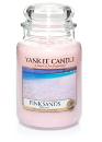 Yankee Candle Parfum Sable Rose