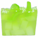 Savon Bomb Cosmetics Mojito