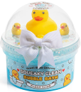 Slime Kawaii Compagny Squeaky Clean Bubble Bath
