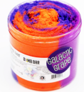 Gommage Sucre Moussant Galactic Grape