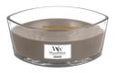 Parfum Bois de oud Woodwick