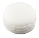 Savon Original Macaron Parfum Noix de Coco