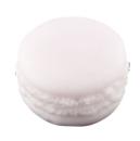 Savon Original Macaron Parfum Lychee