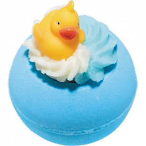 Boules de bain Bomb Cosmetics