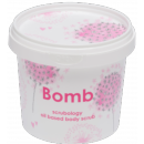 Gommage Corps Bomb Cosmetics Scrubology