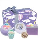 Coffret cadeau Bomb Cosmetics The Land Of Nod