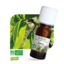 Huile Essentielle Bio Saro 10 Ml