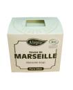 Savon de Marseille Bio Pure Olive Alepia