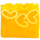 Savon Bomb Cosmetics Honey Bee Good