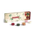 Yankee Candle Coffret 10 Lumignons