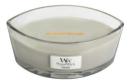 Parfum Au coin du feu Woodwick