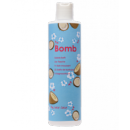 Bain Moussant Bomb Cosmetics Loco Coco