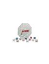 Yankee Candle Calendrier de l'Avent 2022