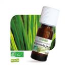 Huile Essentielle Bio Citronnelle de Java 10 Ml